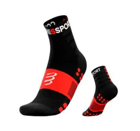 Compression Training Socks 2-Pack