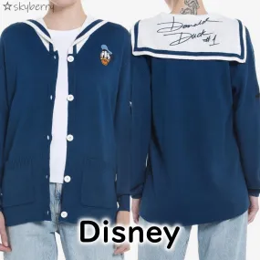 Fashionable Disney Apparel