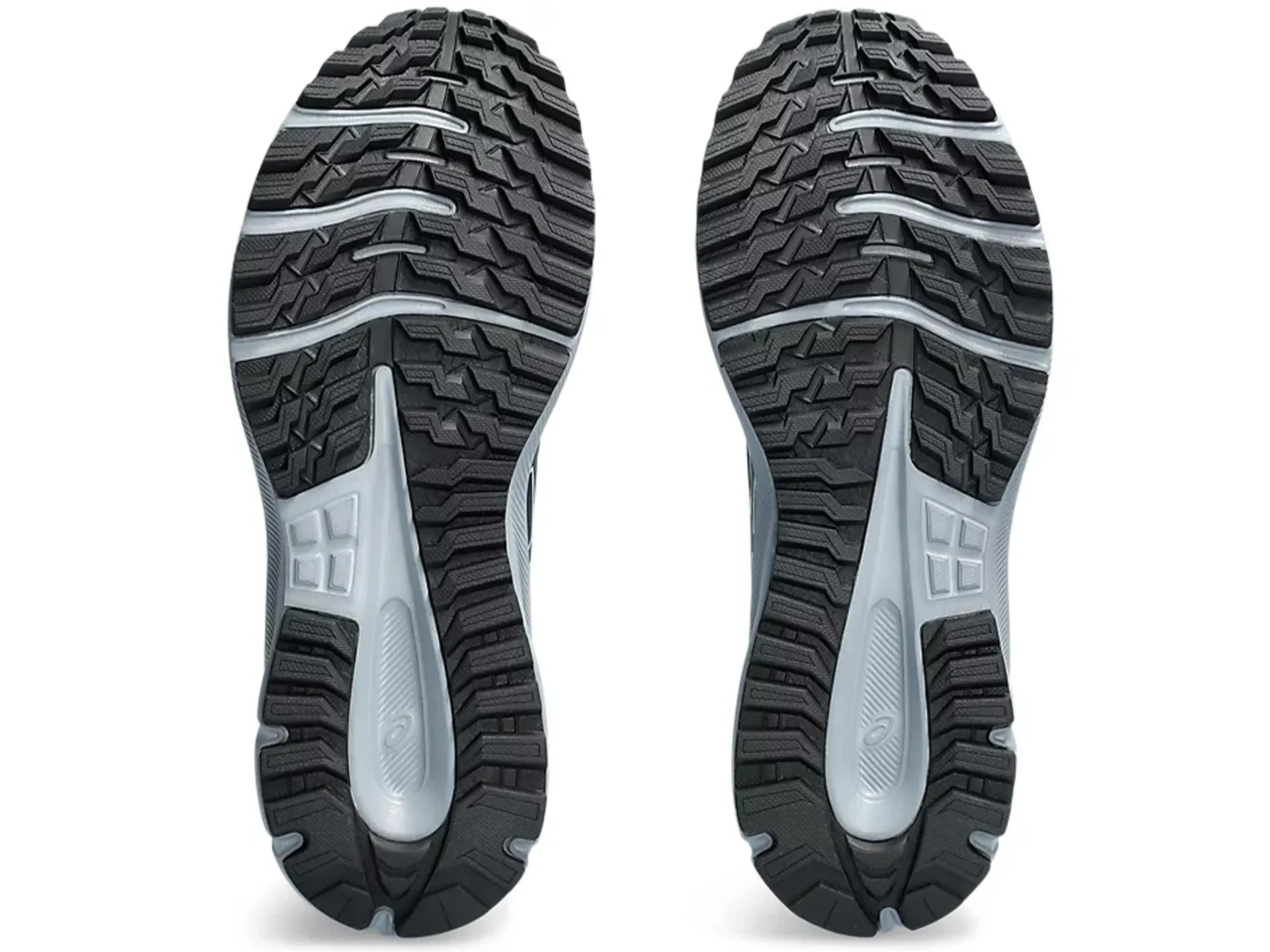 Mens Trail Scout 3 Running Shoe