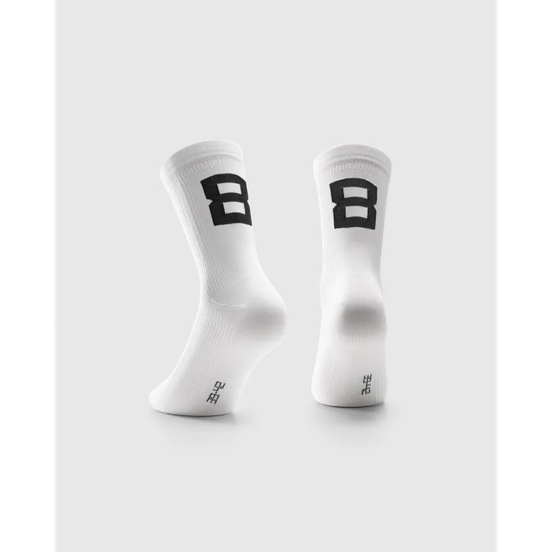 Trekking Light Socks for Men by X-Socks