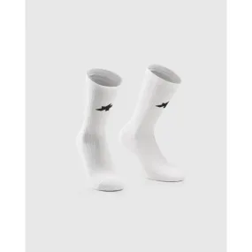 Trekking Light Socks for Men by X-Socks