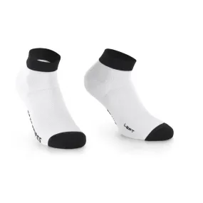 Poker Socks 8 for Cycling by Assos