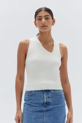 Asymmetric Top