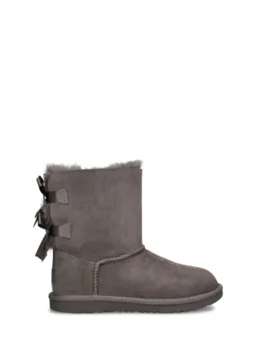 Ugg Bailey Bow II shearling boots