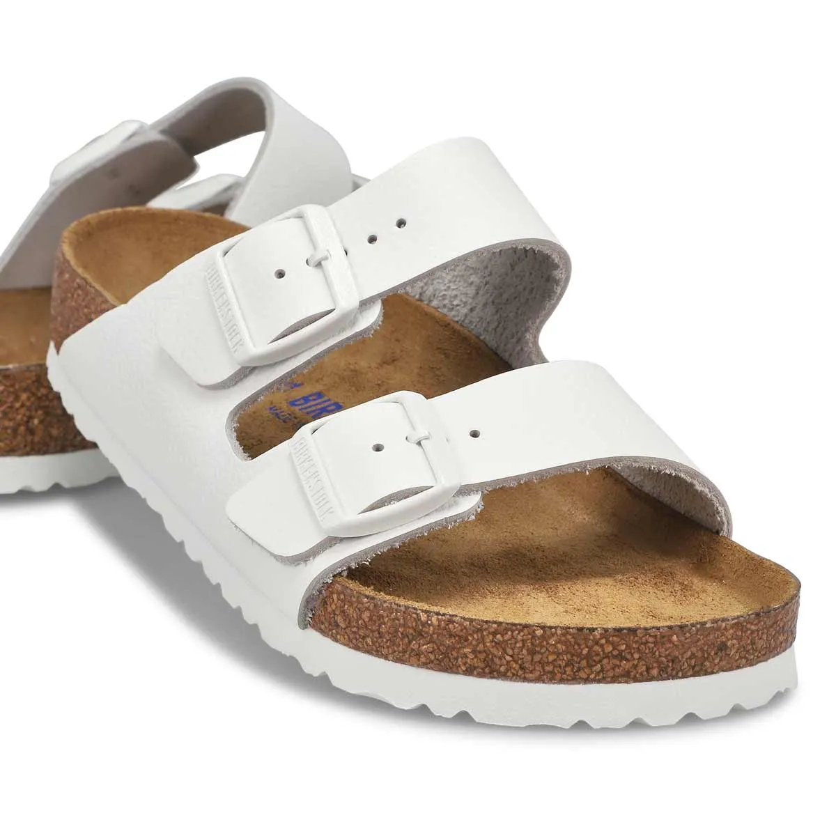 Birkenstock Women's Cozy Arizona