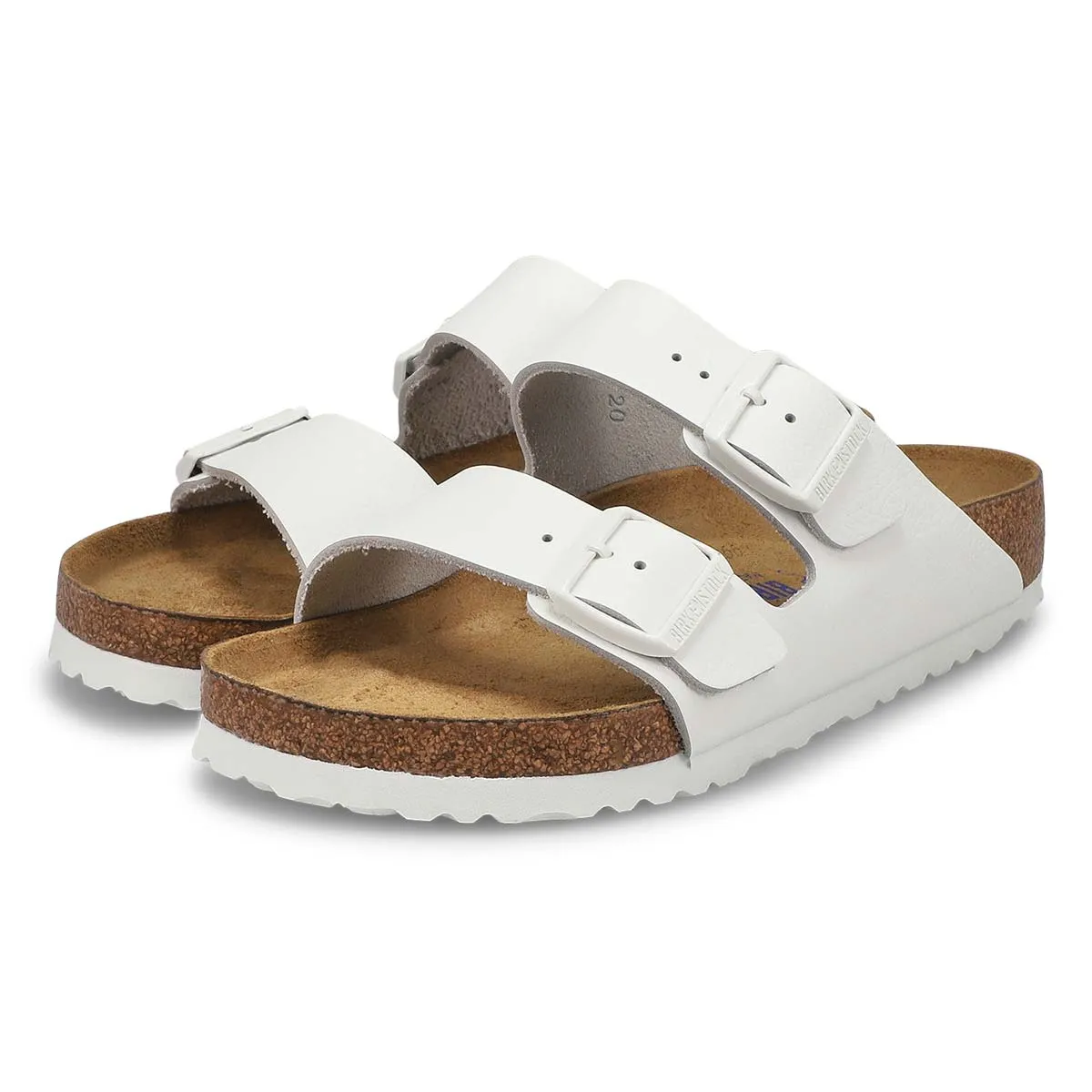 Birkenstock Women's Cozy Arizona