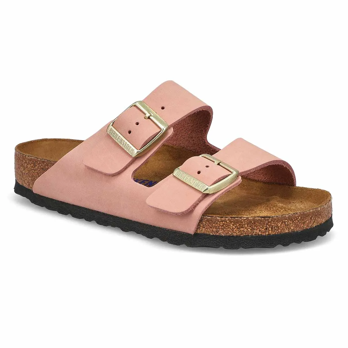 Birkenstock Women's Cozy Arizona