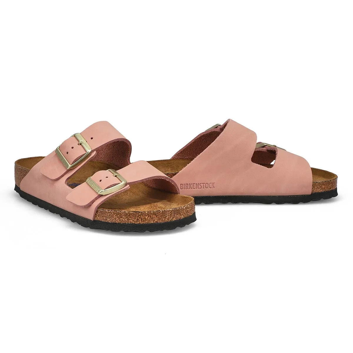 Birkenstock Women's Cozy Arizona