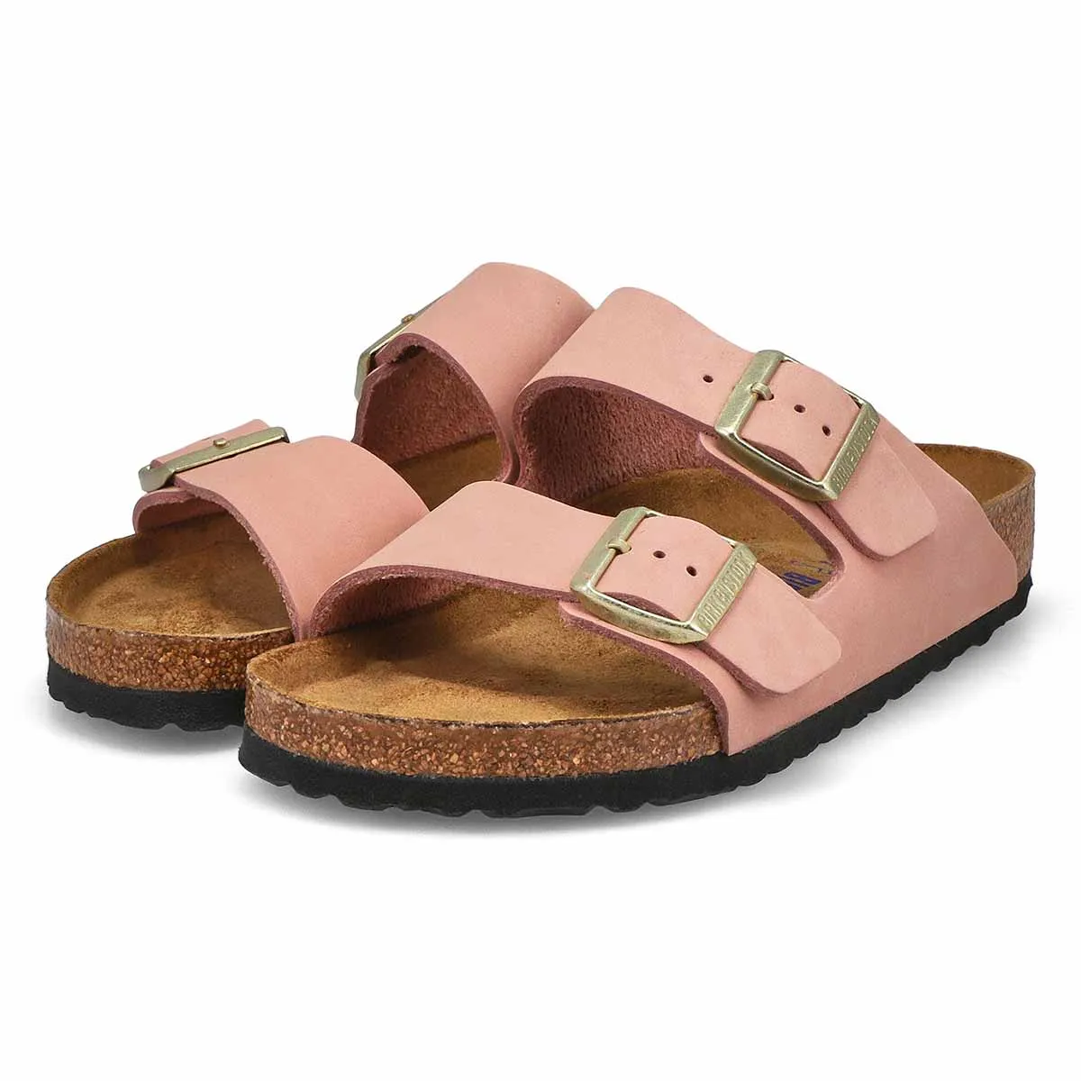 Birkenstock Women's Cozy Arizona