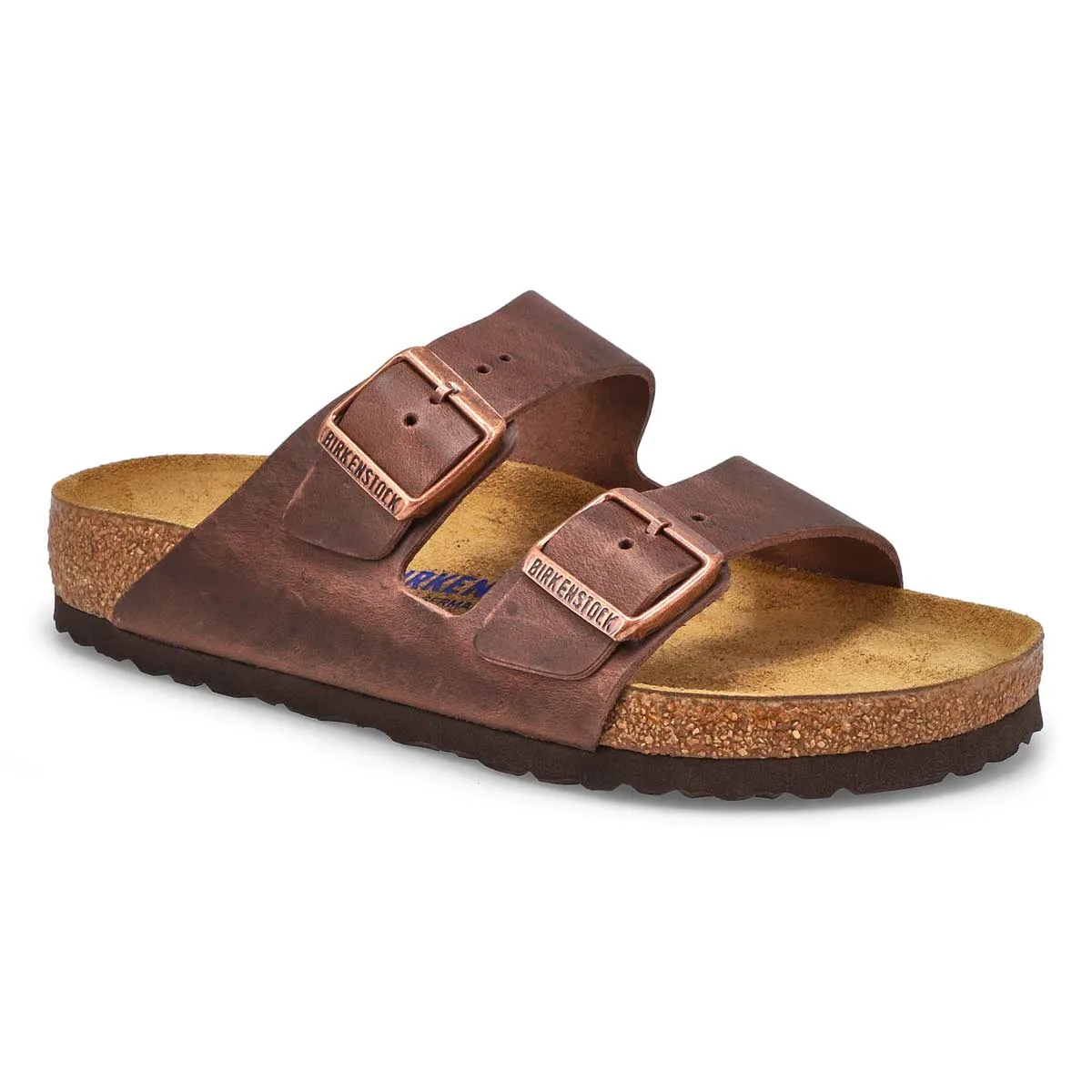 Birkenstock Women's Cozy Arizona