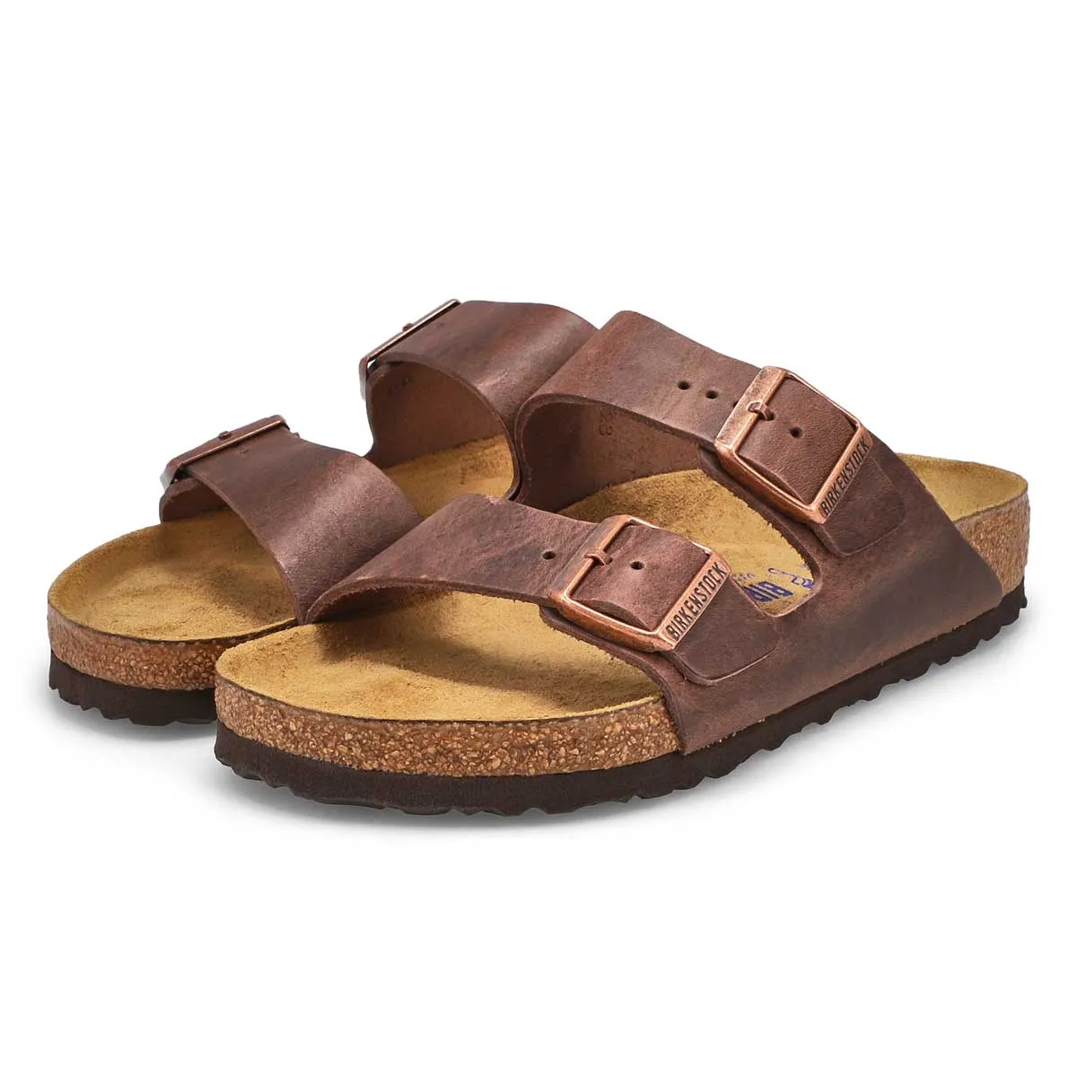 Birkenstock Women's Cozy Arizona