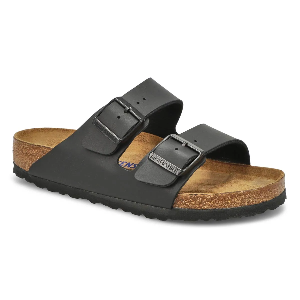 Birkenstock Women's Cozy Arizona