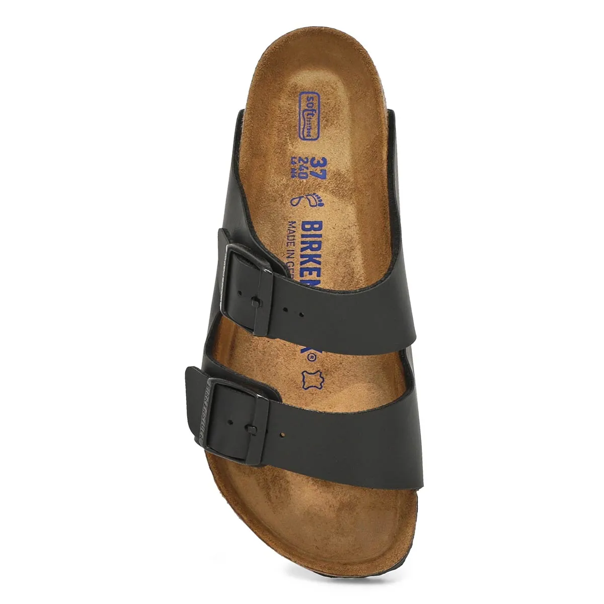 Birkenstock Women's Cozy Arizona