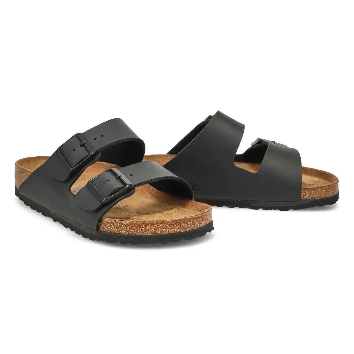 Birkenstock Women's Cozy Arizona