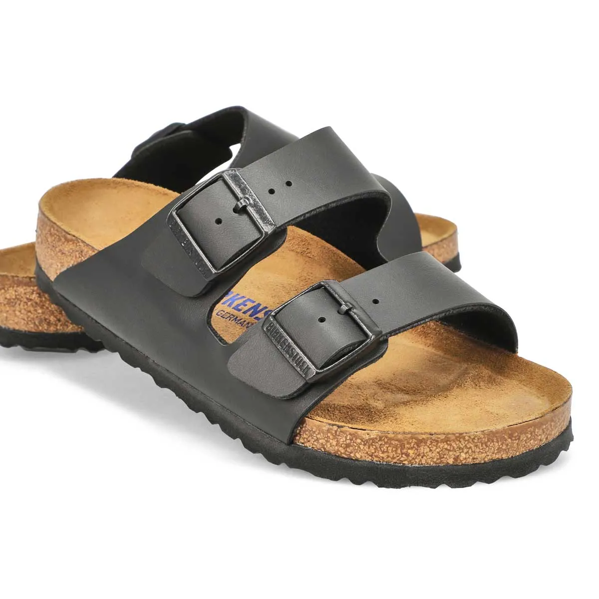 Birkenstock Women's Cozy Arizona