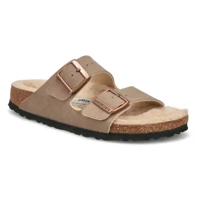 Birkenstock Women's Cozy Arizona