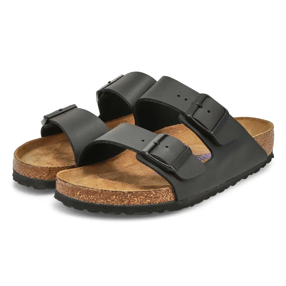 Birkenstock Women's Cozy Arizona