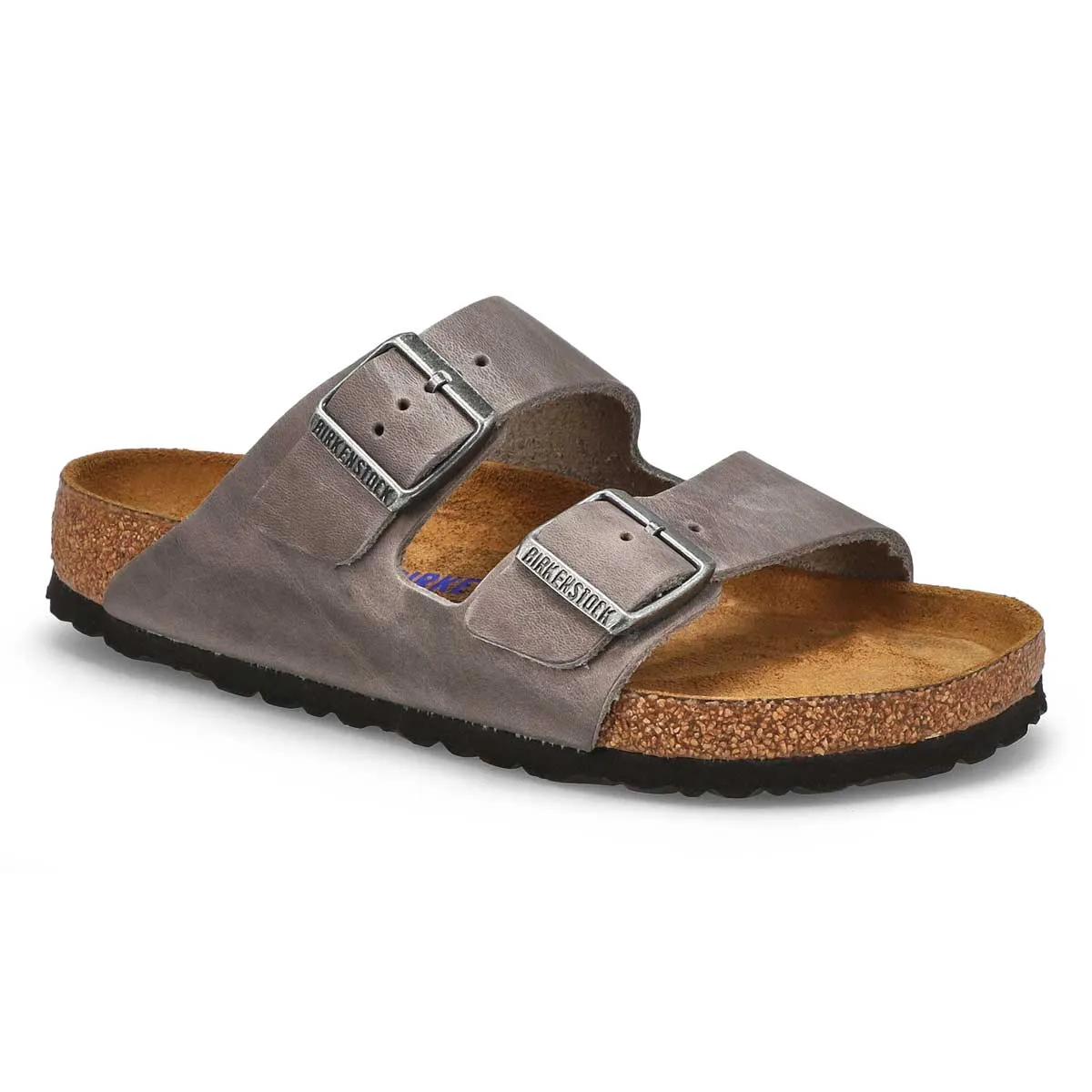 Birkenstock Women's Cozy Arizona