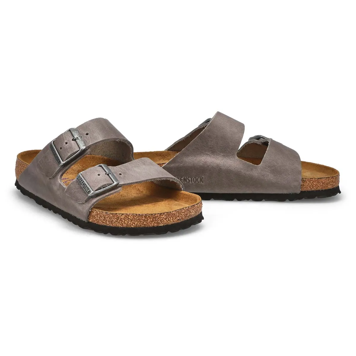 Birkenstock Women's Cozy Arizona