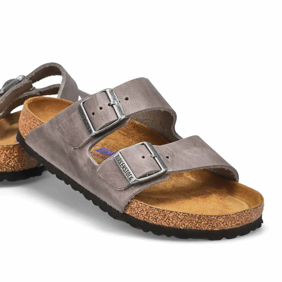 Birkenstock Women's Cozy Arizona