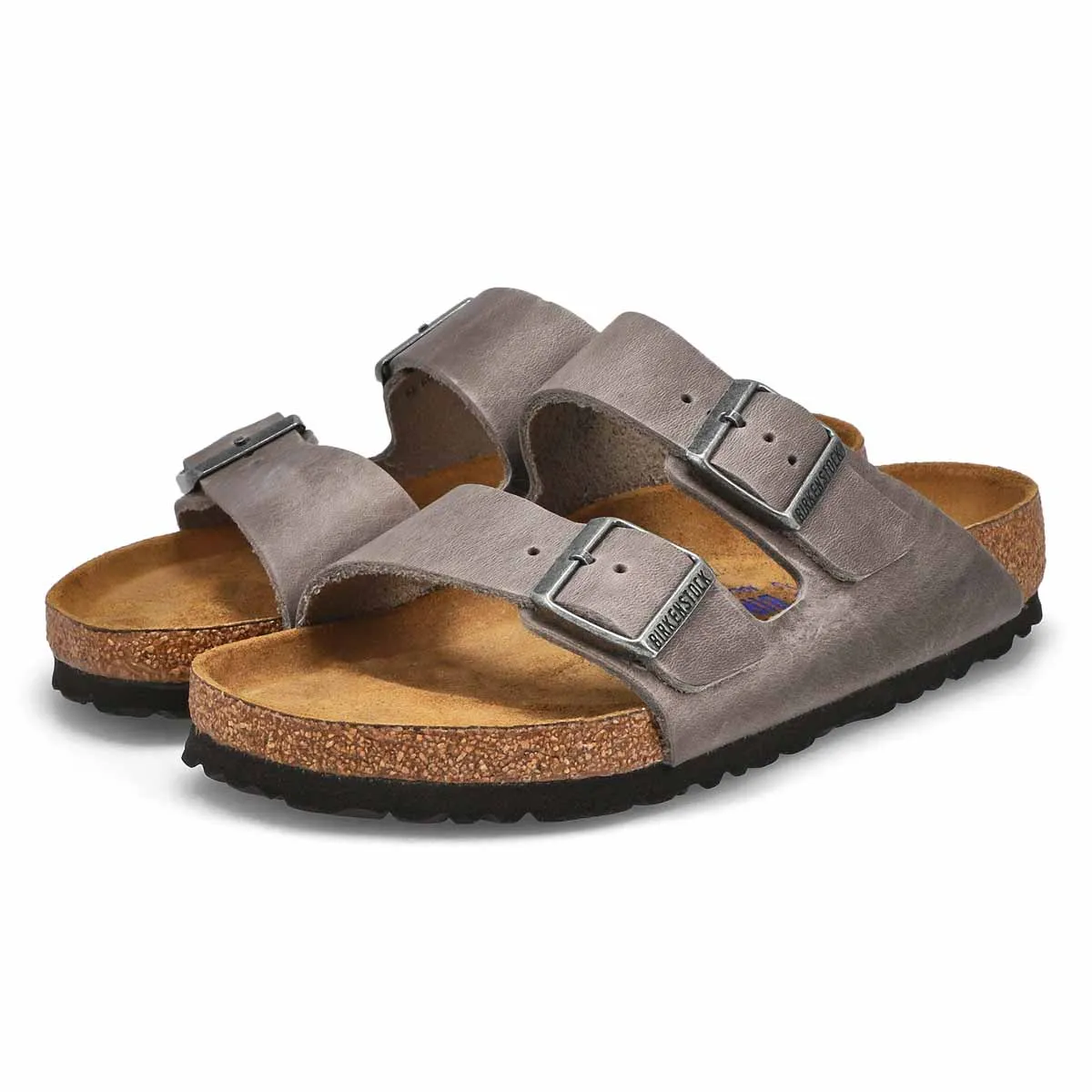 Birkenstock Women's Cozy Arizona