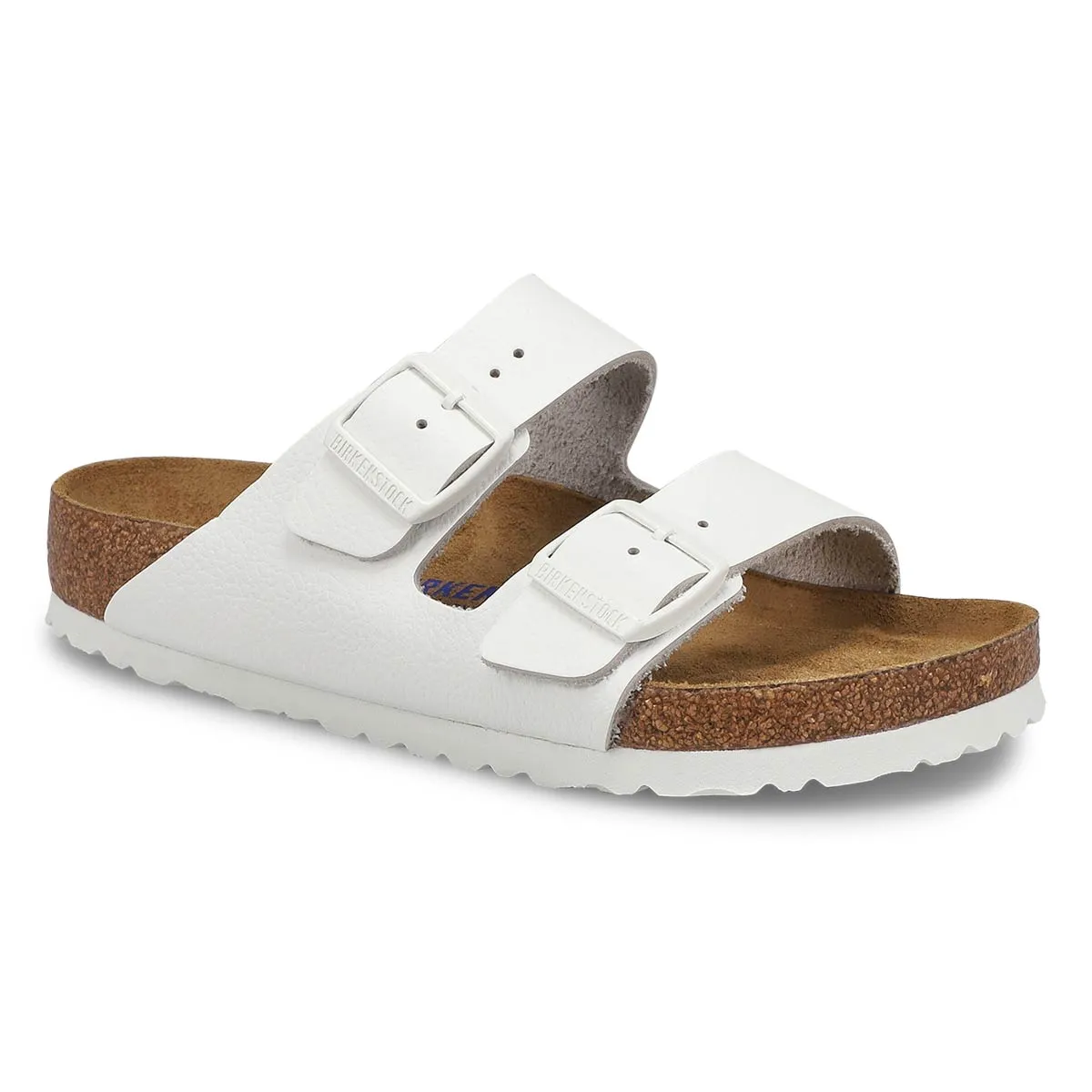 Birkenstock Women's Cozy Arizona