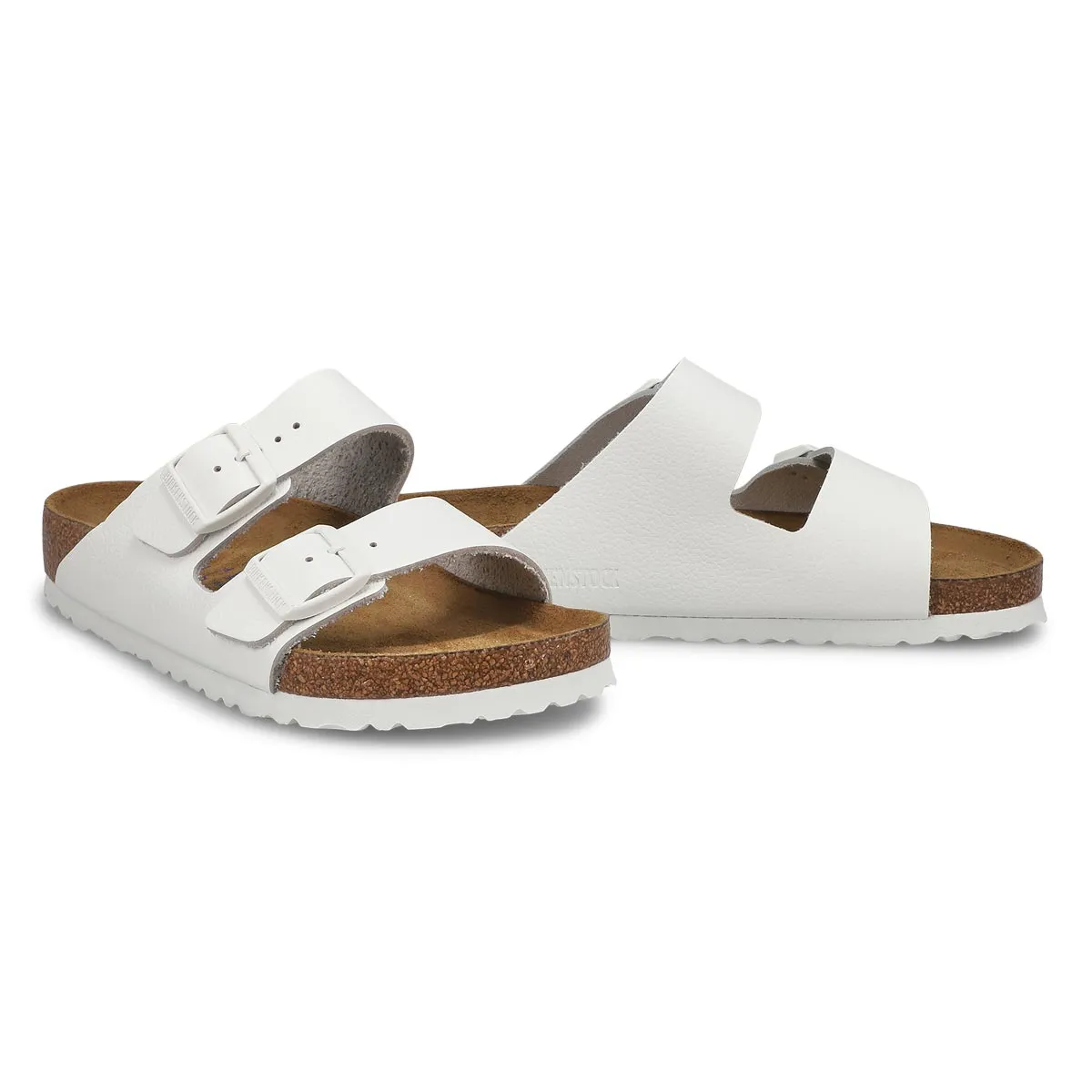 Birkenstock Women's Cozy Arizona