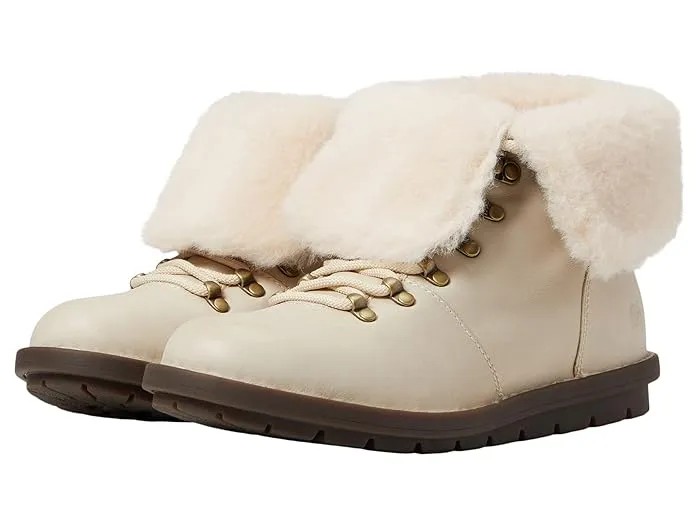 Born Women's Blaine Shearling