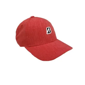 Mini Patch Hat by Bridgestone