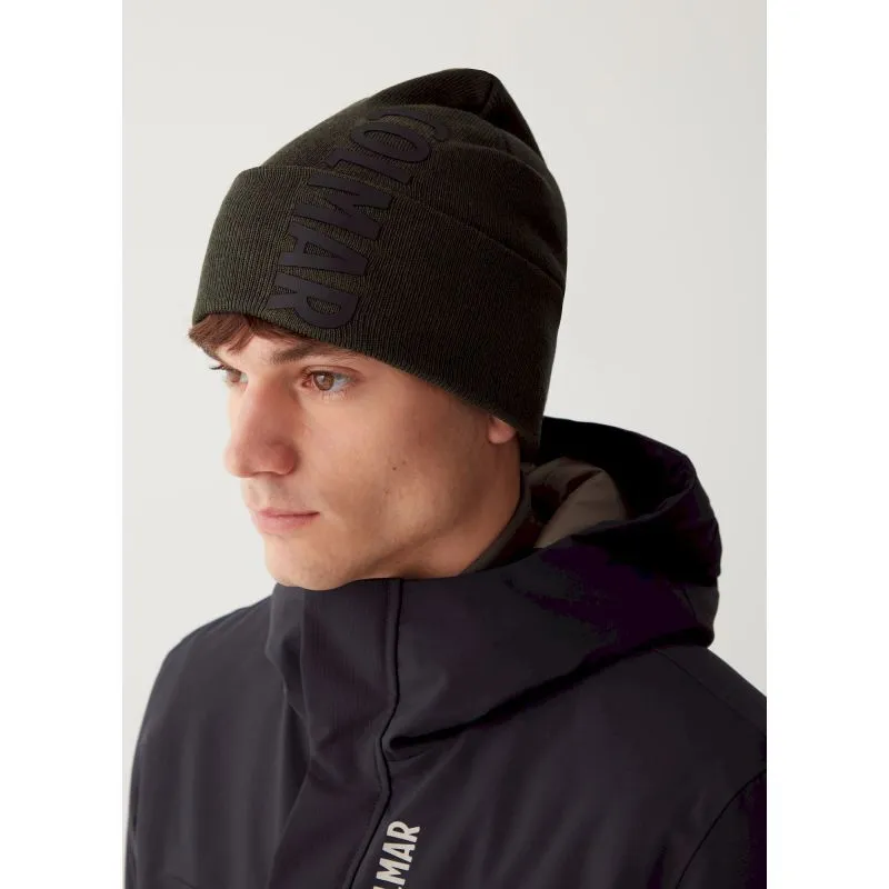 Berretto Mens Hat by Colmar