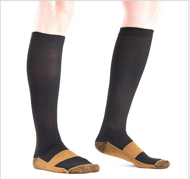 Blood Circulation Compression Socks