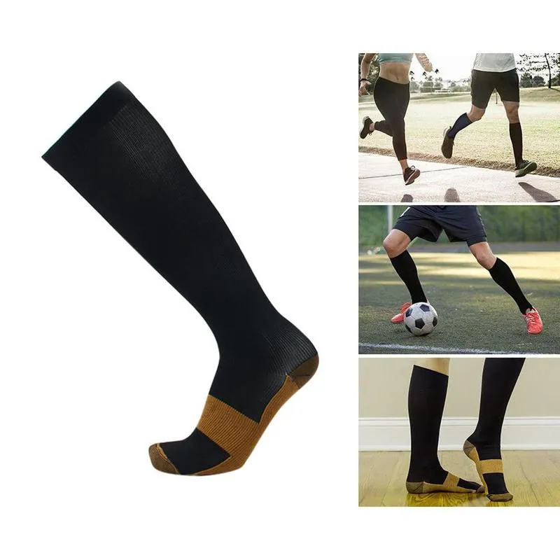 Blood Circulation Compression Socks