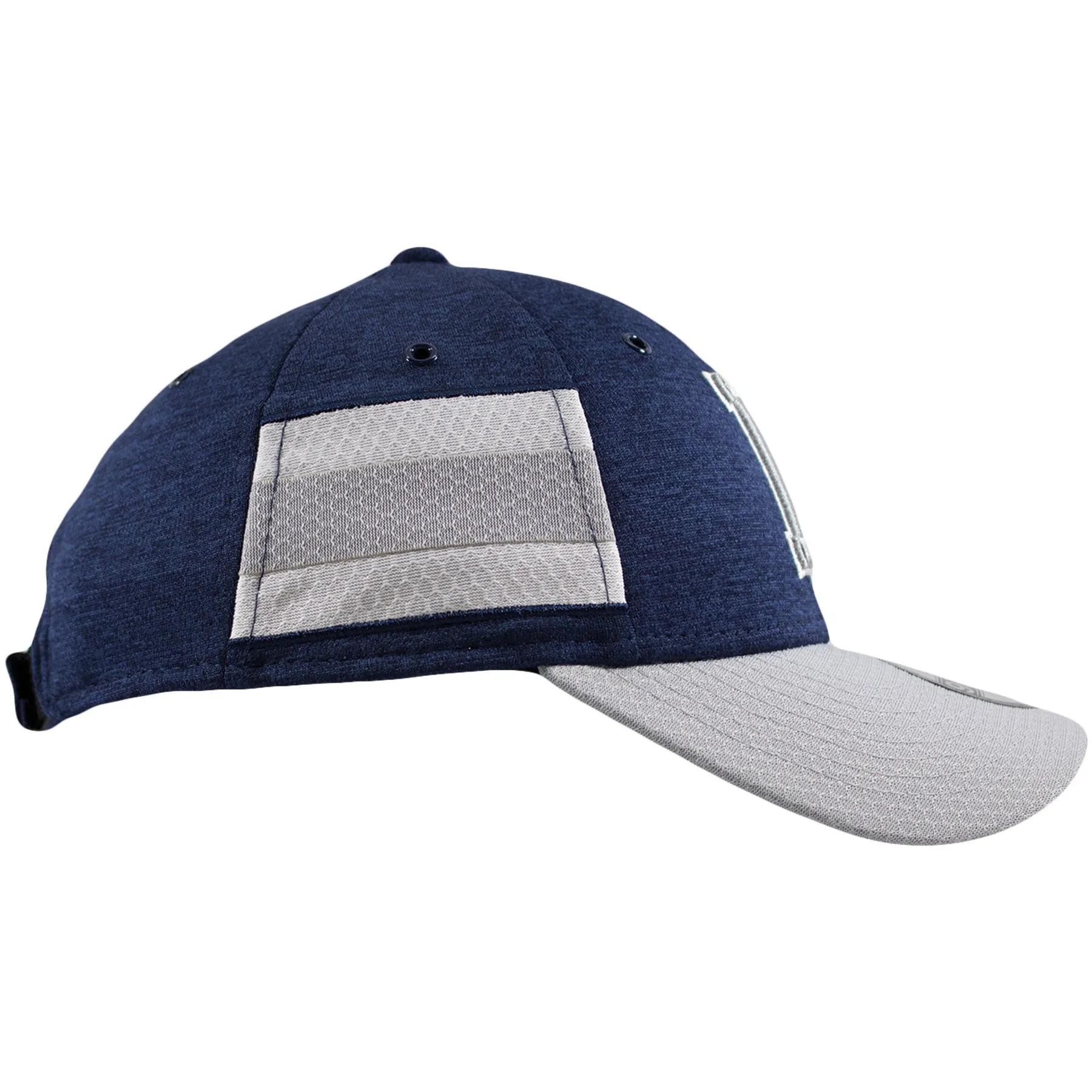 Youth Dad Hat from Dallas Cowboys On Field Sideline 9Twenty