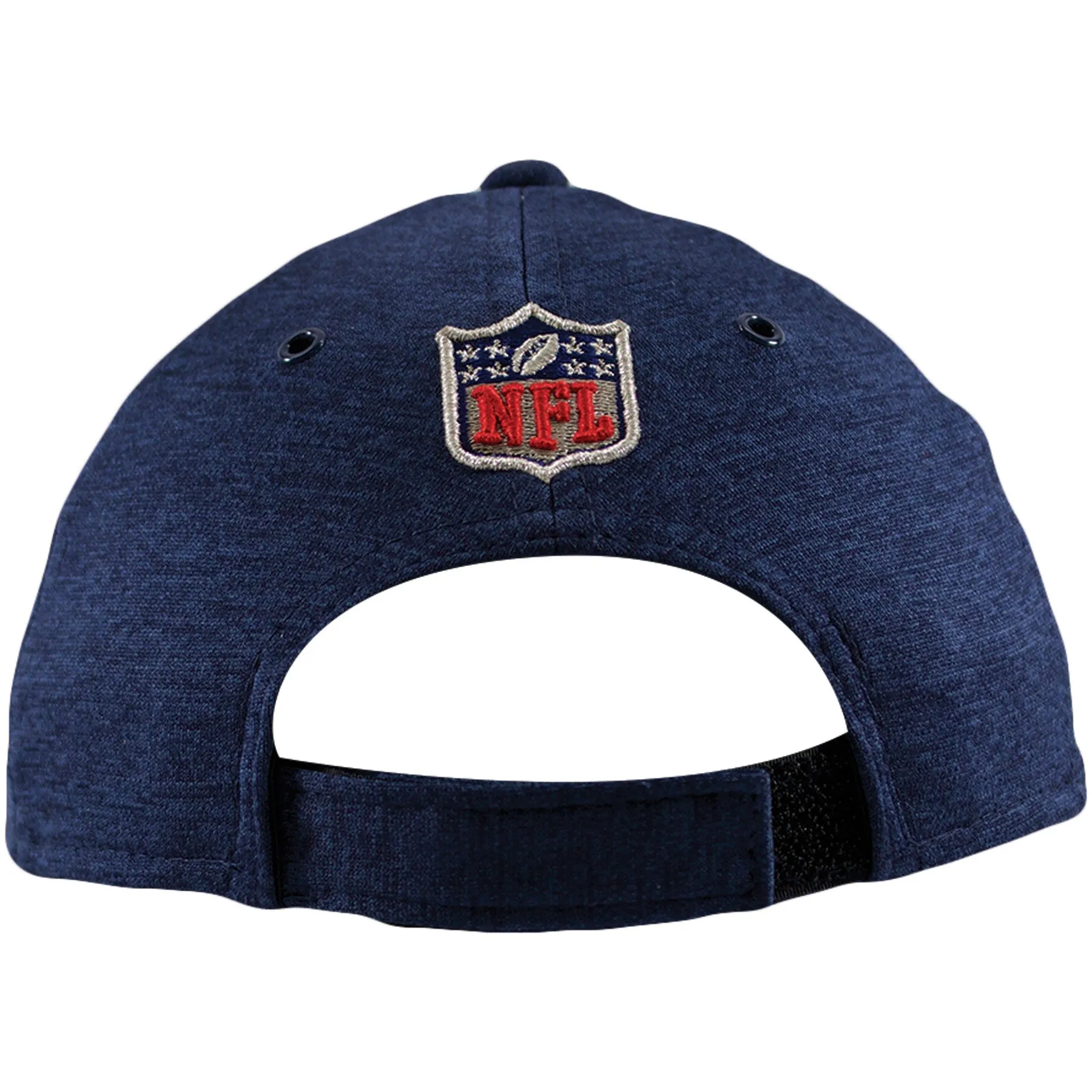 Youth Dad Hat from Dallas Cowboys On Field Sideline 9Twenty