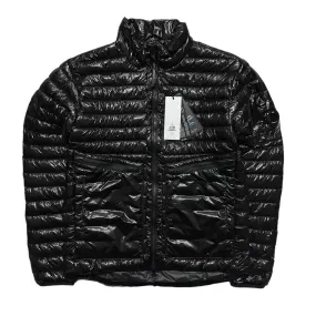 CP Company Down Jacket