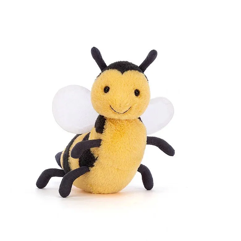 Brynlee Bee Jellycat