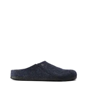 Birkenstock Zermatt Shearling Slipper