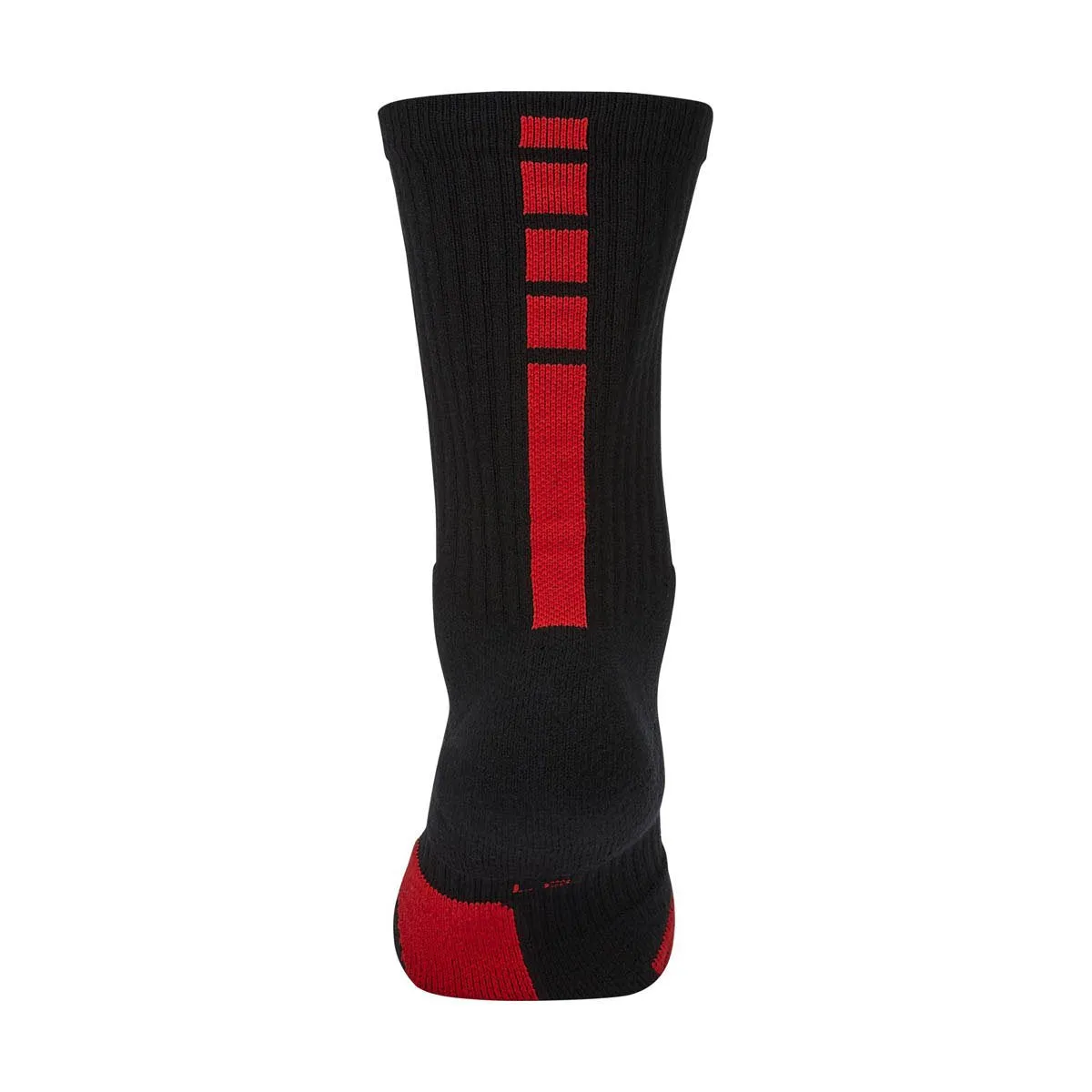 Elite Crew Basketball Socks by Nike