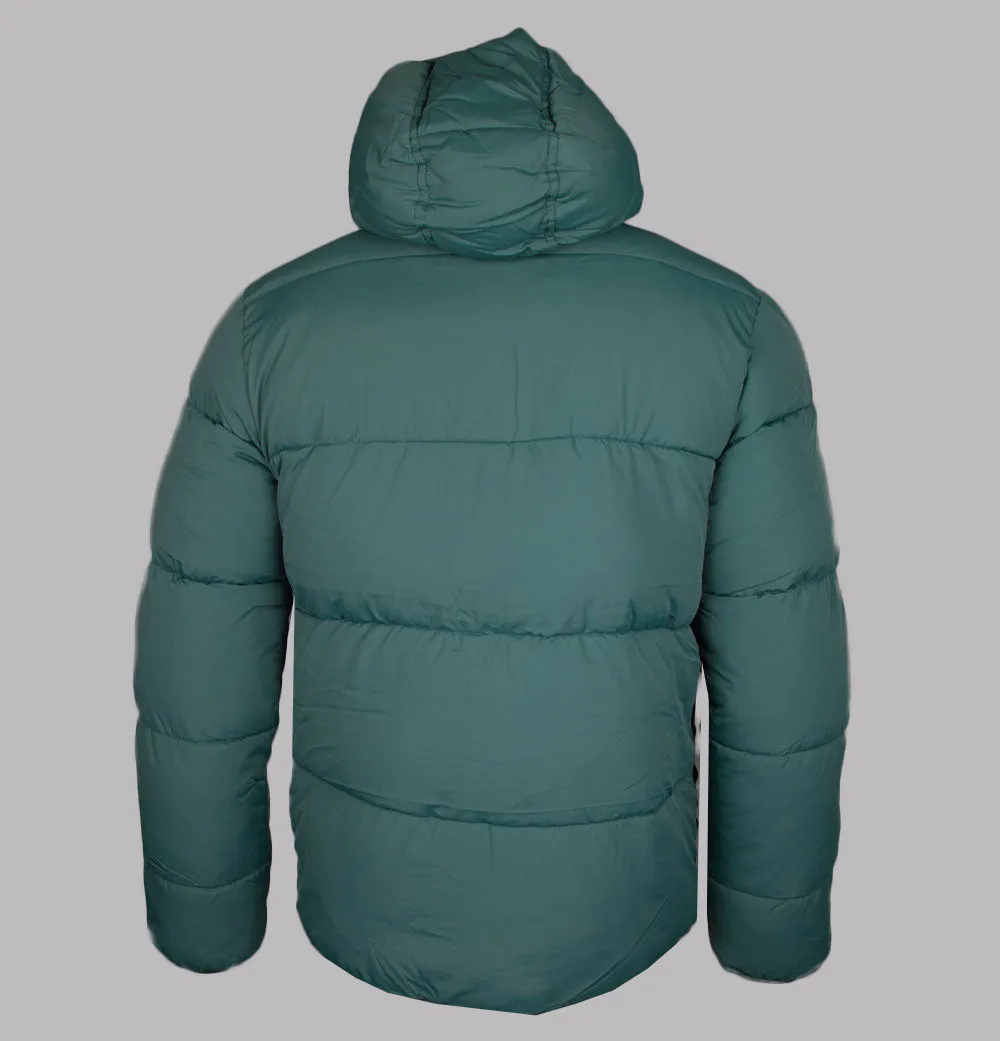 Core Identity Packable Puffer Jacket