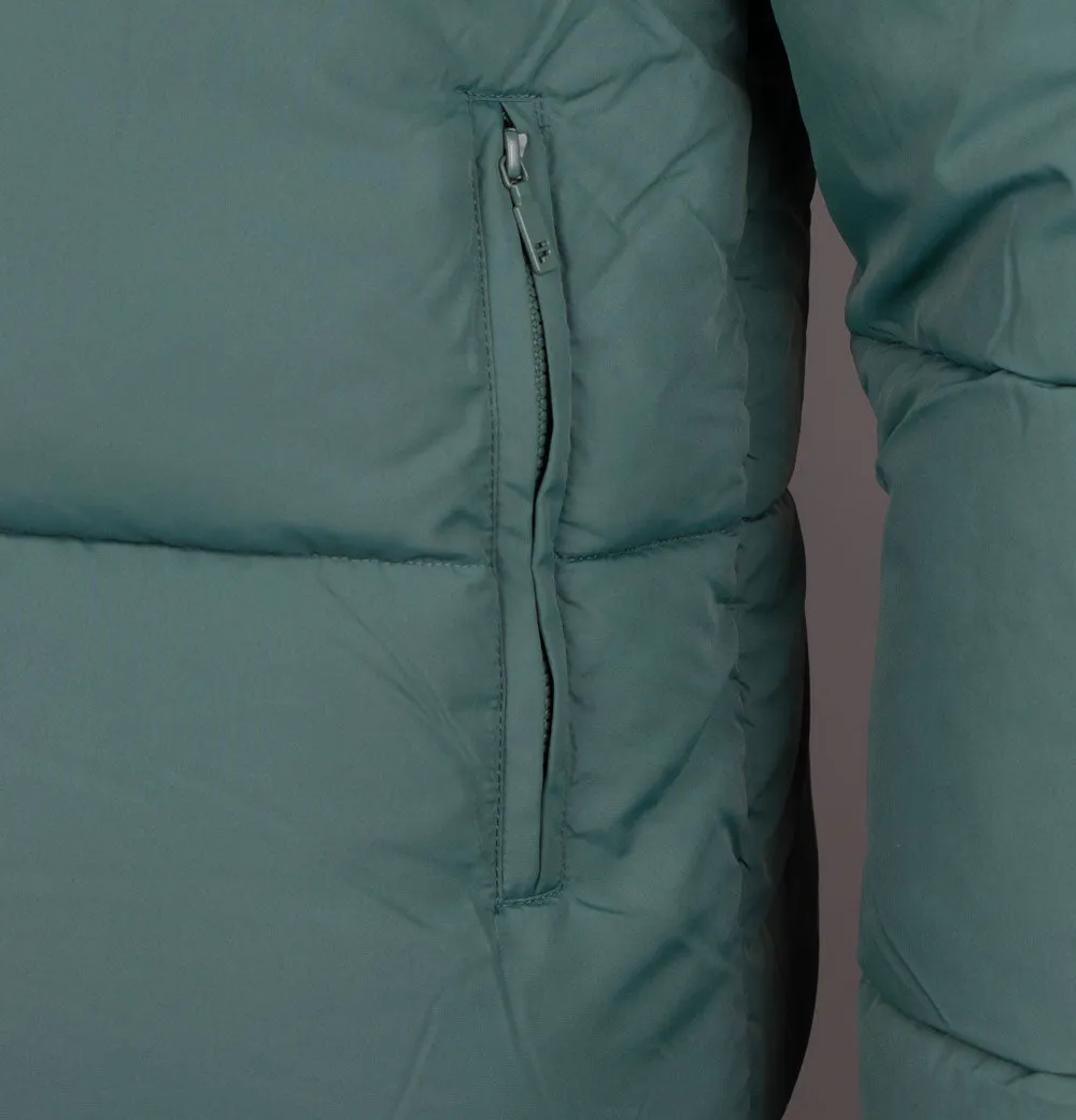 Core Identity Packable Puffer Jacket