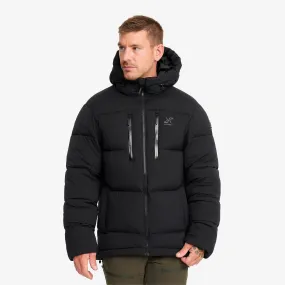 Flexpedition Down Jacket Men