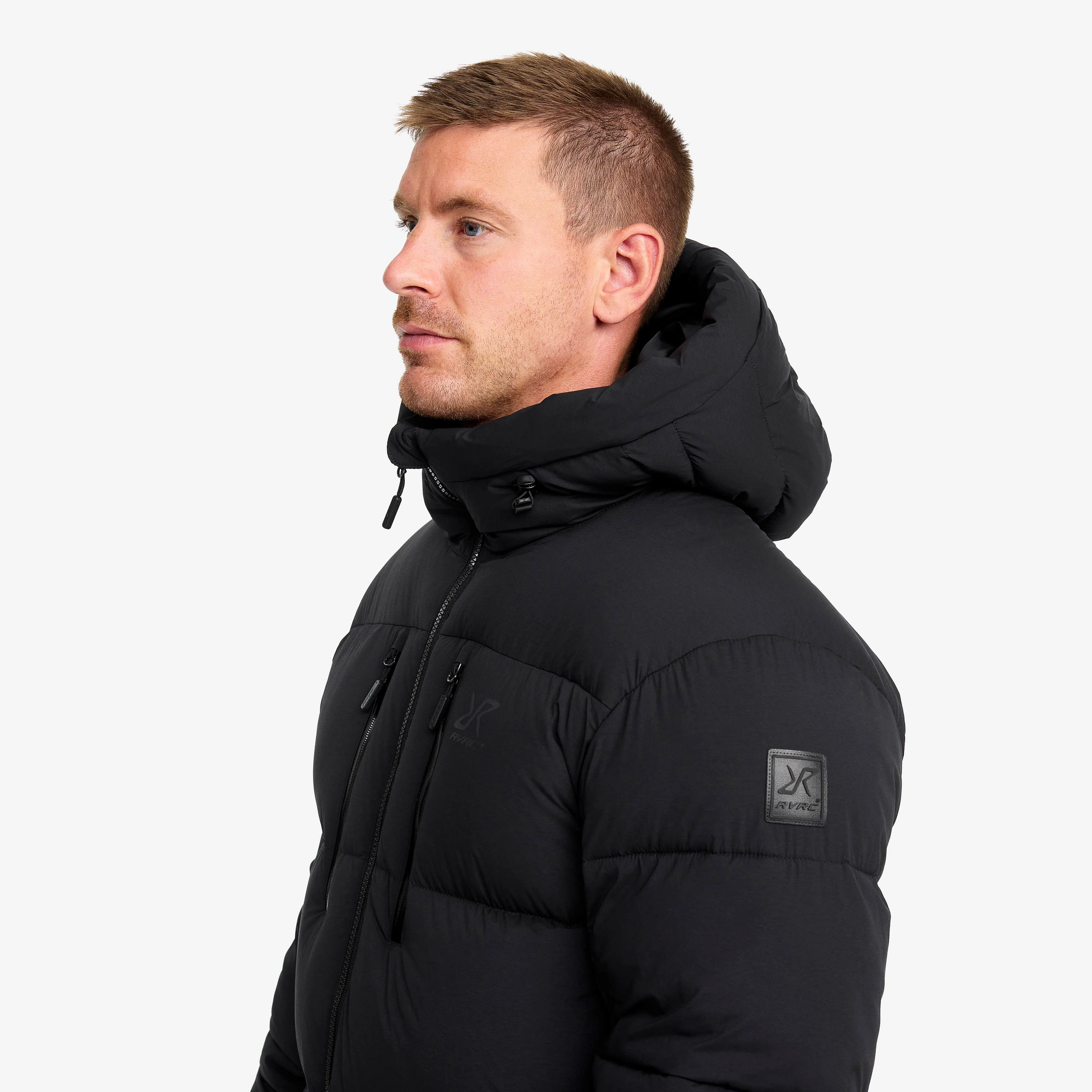 Flexpedition Down Jacket Men