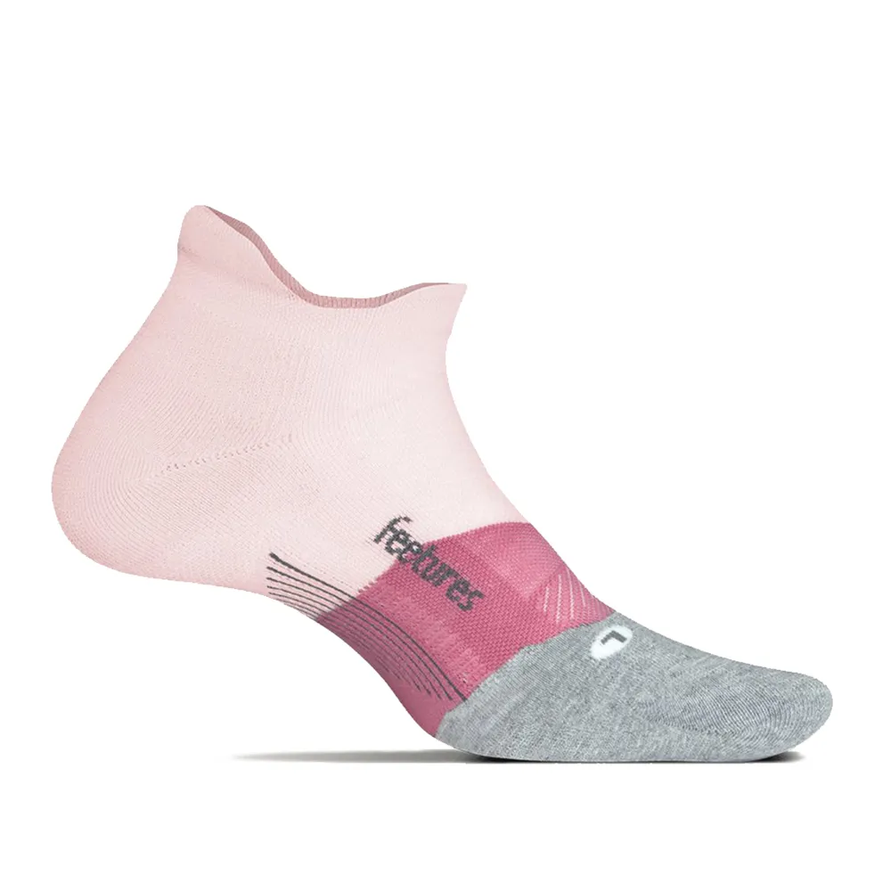 Golf No Show Tab Socks with Max Cushion