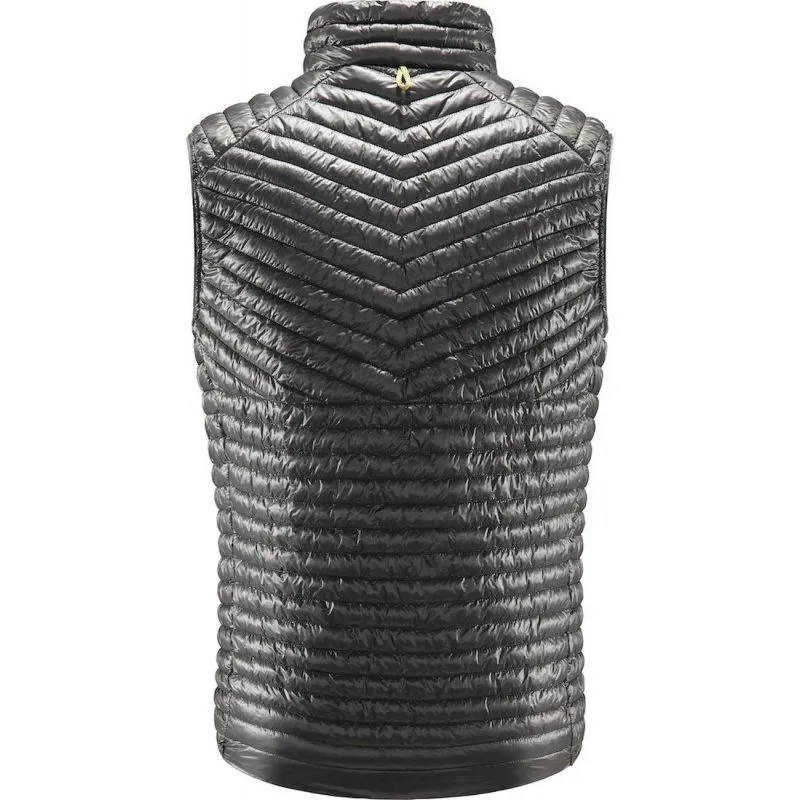 Men's Synthetic Gilet Vest Mimic L.I.M Haglöfs