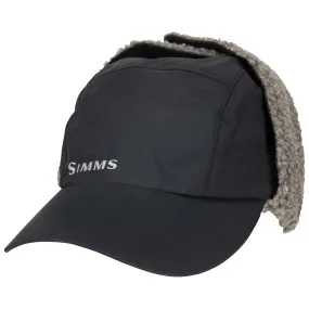 Insulated Fishing Hat from Simms