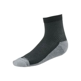 B1B 2.0 Socks (3 Pcs) by Oakley