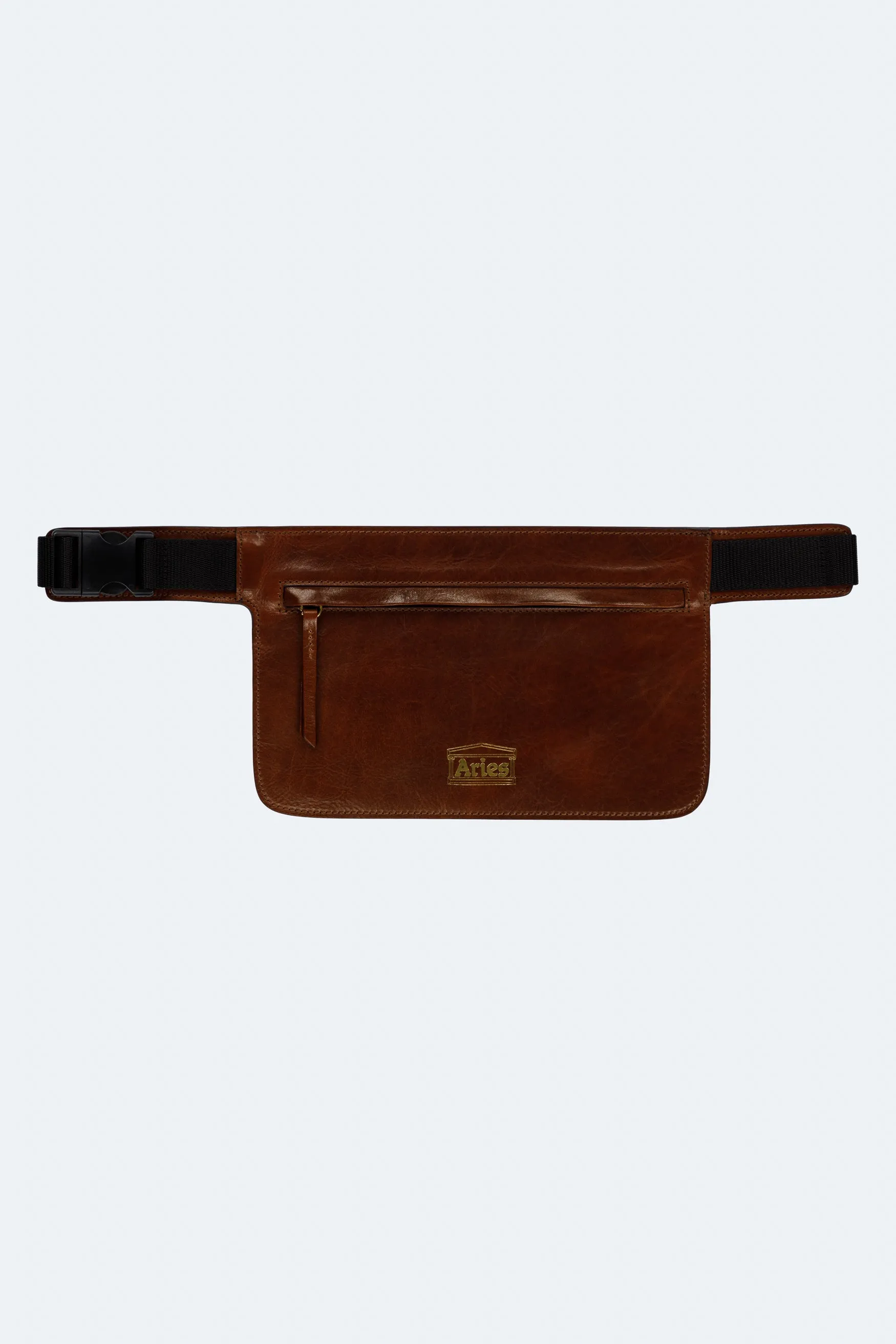 Genuine Leather Holster