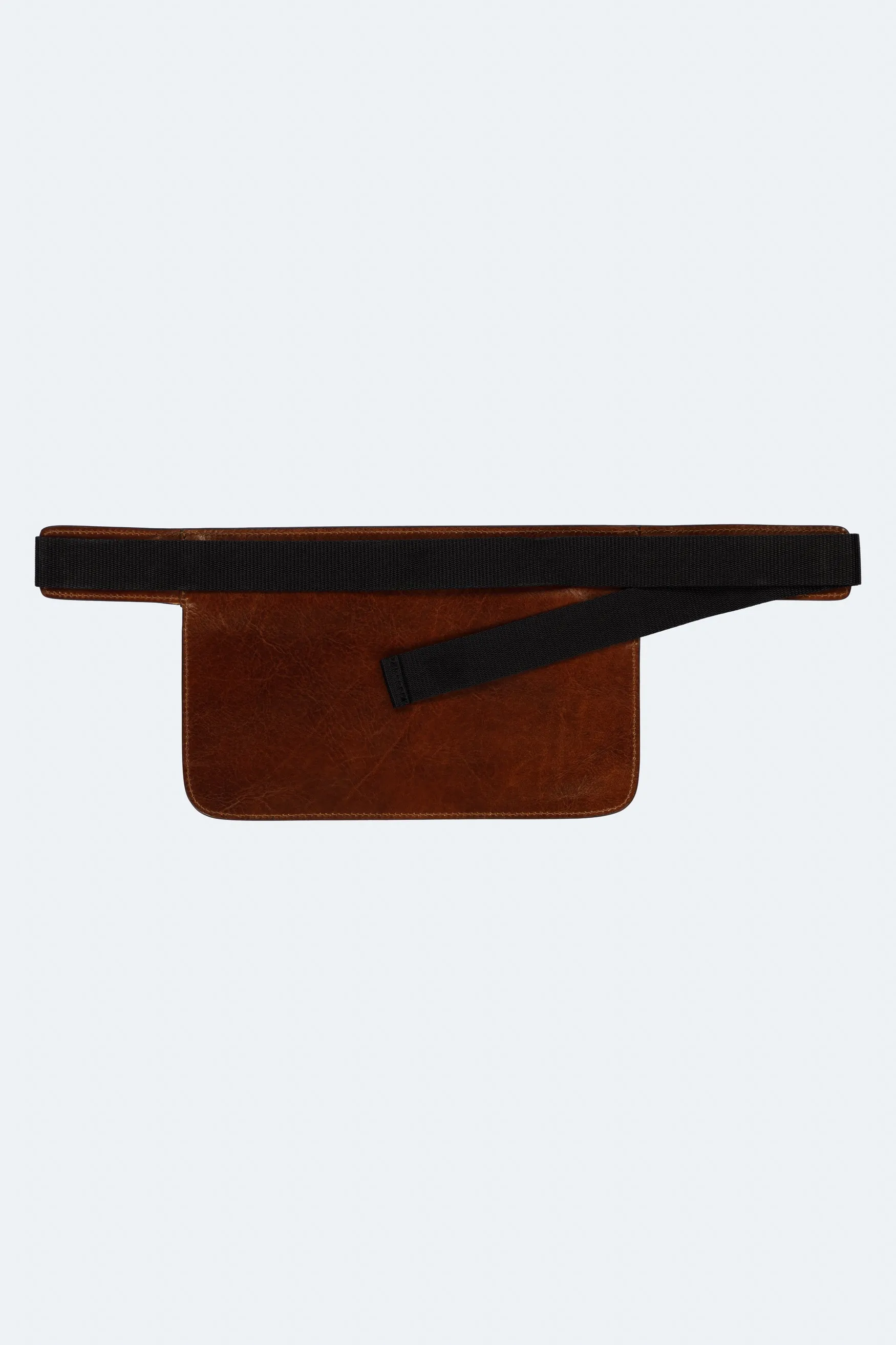 Genuine Leather Holster