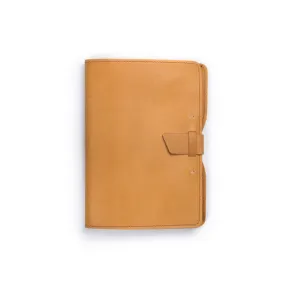 Leather iPad Mini X-Case, Multiple Colors