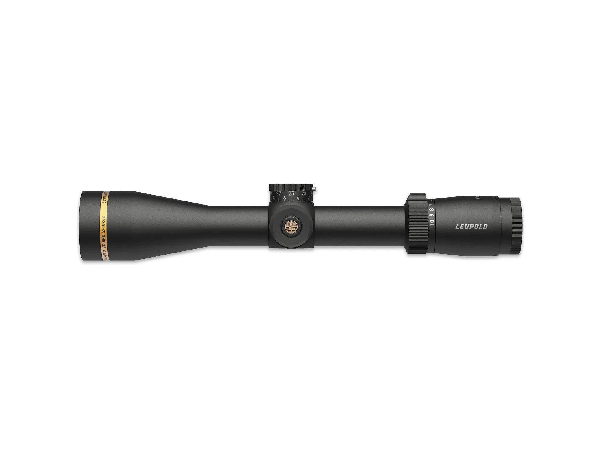 Leupold Hunting Scope